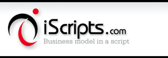 iScripts Forum Banner